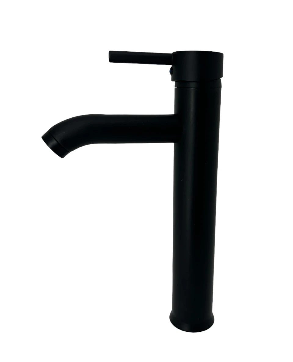 MONOMANDO PARA LAVABO SF11801-N