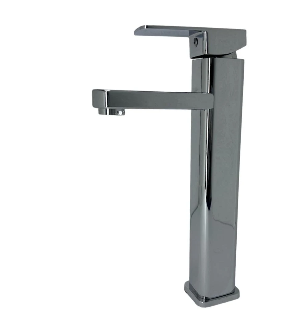 MONOMANDO PARA LAVABO SF11803