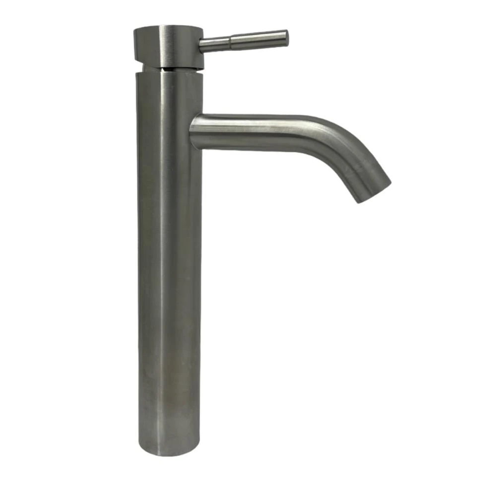 MONOMANDO PARA LAVABO (SP1022)