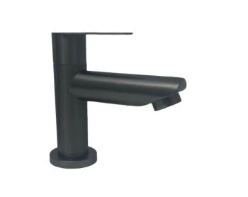 LLAVE INDIVIDUAL PARA LAVABO SP 31901G