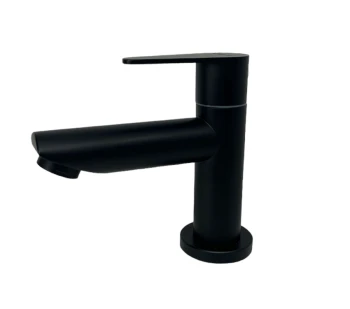 LLAVE INDIVIDUAL PARA LAVABO SP 31901N