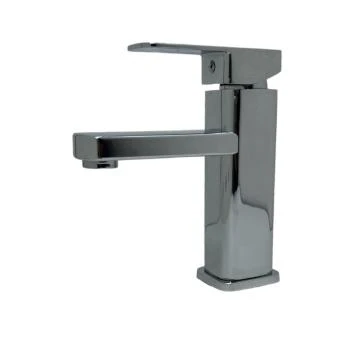 MONOMANDO PARA LAVABO SF11804