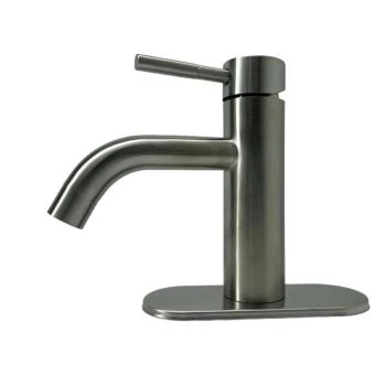 MONOMANDO PARA LAVABO SP10019-1