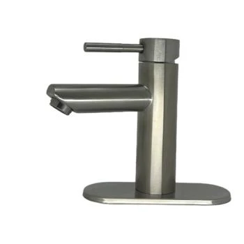 MONOMANDO PARA LAVABO SP1031-1