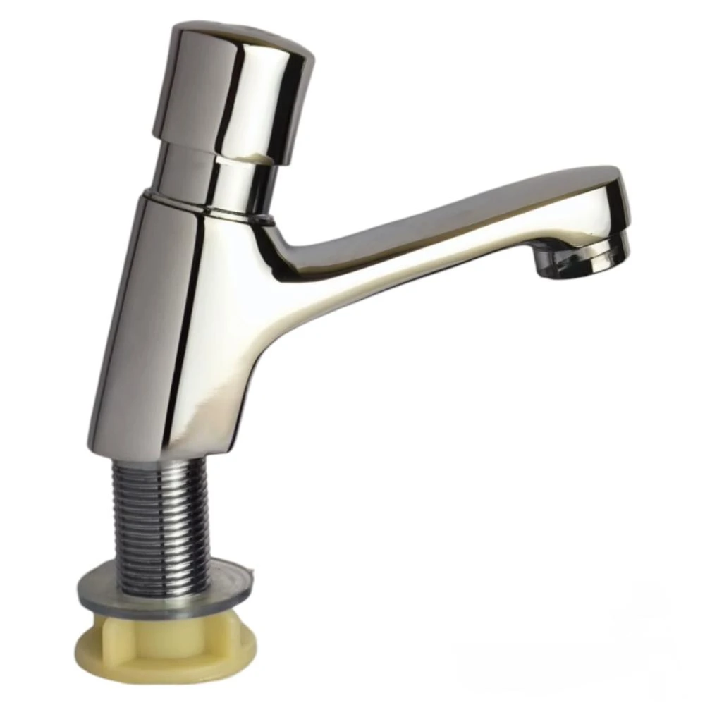 LLAVE INDIVIDUAL PARA LAVABO METALICA LL10