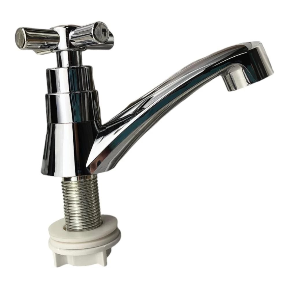 LLAVE INDIVIDUAL PARA LAVABO (L118)